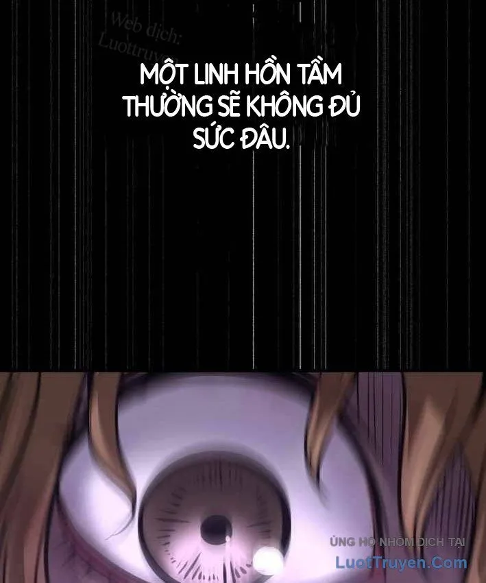 Lão Tù Nhân Mạnh Nhất Vẫn Liên Tục Sống Sót Chap 29 - Next Chap 30
