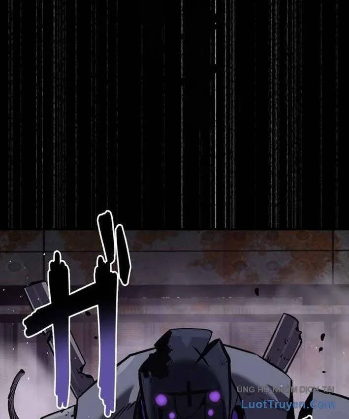 Lão Tù Nhân Mạnh Nhất Vẫn Liên Tục Sống Sót Chap 29 - Next Chap 30