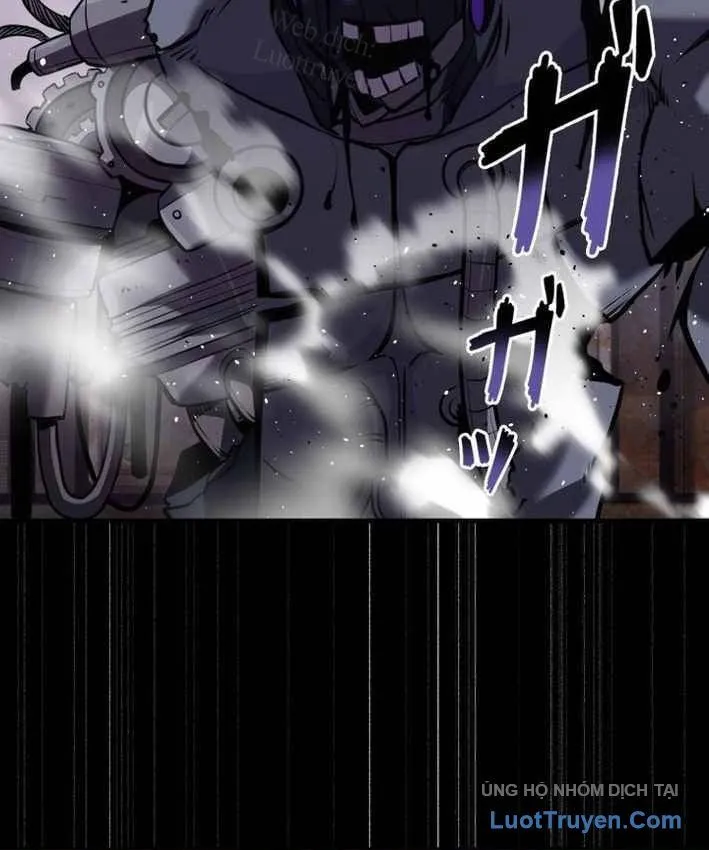 Lão Tù Nhân Mạnh Nhất Vẫn Liên Tục Sống Sót Chap 29 - Next Chap 30