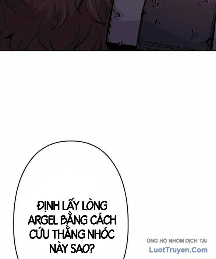 Lão Tù Nhân Mạnh Nhất Vẫn Liên Tục Sống Sót Chap 29 - Next Chap 30