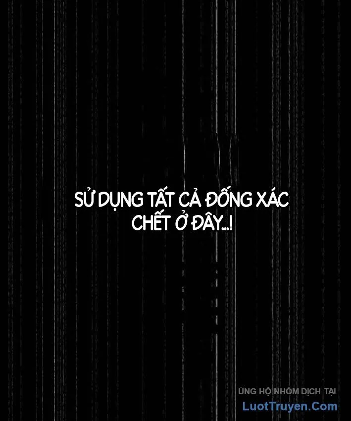 Lão Tù Nhân Mạnh Nhất Vẫn Liên Tục Sống Sót Chap 29 - Next Chap 30