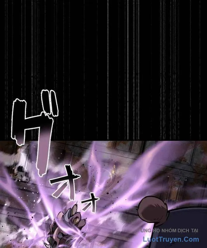 Lão Tù Nhân Mạnh Nhất Vẫn Liên Tục Sống Sót Chap 29 - Next Chap 30