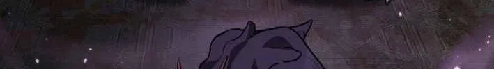 Lão Tù Nhân Mạnh Nhất Vẫn Liên Tục Sống Sót Chap 29 - Next Chap 30