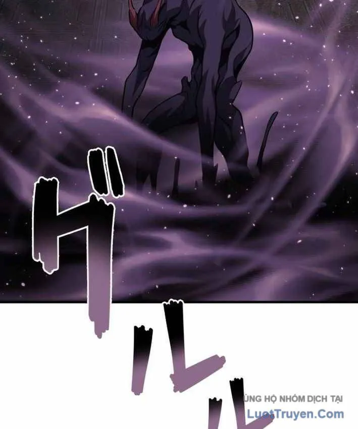 Lão Tù Nhân Mạnh Nhất Vẫn Liên Tục Sống Sót Chap 29 - Next Chap 30