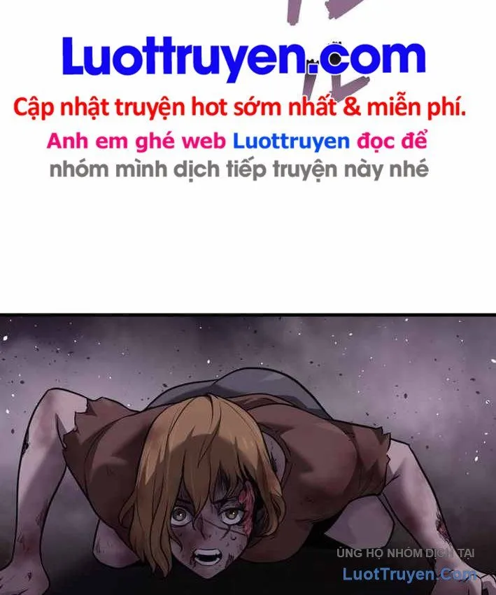 Lão Tù Nhân Mạnh Nhất Vẫn Liên Tục Sống Sót Chap 29 - Next Chap 30