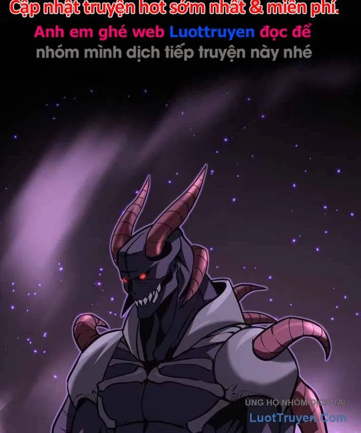 Lão Tù Nhân Mạnh Nhất Vẫn Liên Tục Sống Sót Chap 29 - Next Chap 30