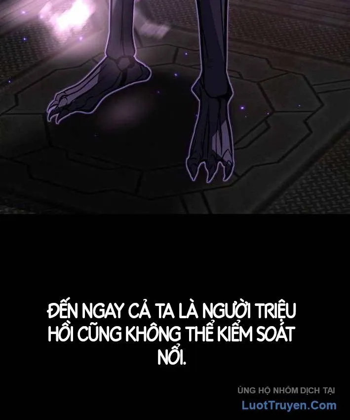 Lão Tù Nhân Mạnh Nhất Vẫn Liên Tục Sống Sót Chap 29 - Next Chap 30