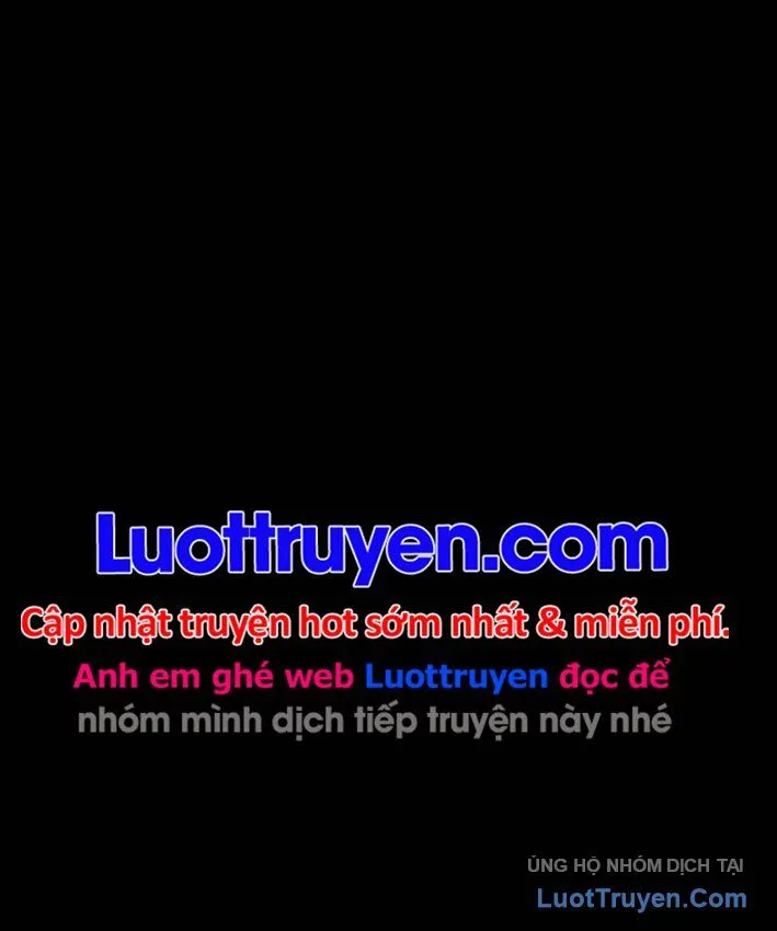 Lão Tù Nhân Mạnh Nhất Vẫn Liên Tục Sống Sót Chap 29 - Next Chap 30