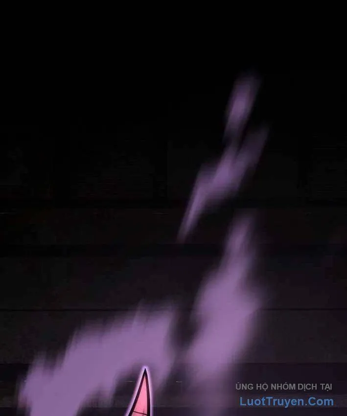 Lão Tù Nhân Mạnh Nhất Vẫn Liên Tục Sống Sót Chap 29 - Next Chap 30