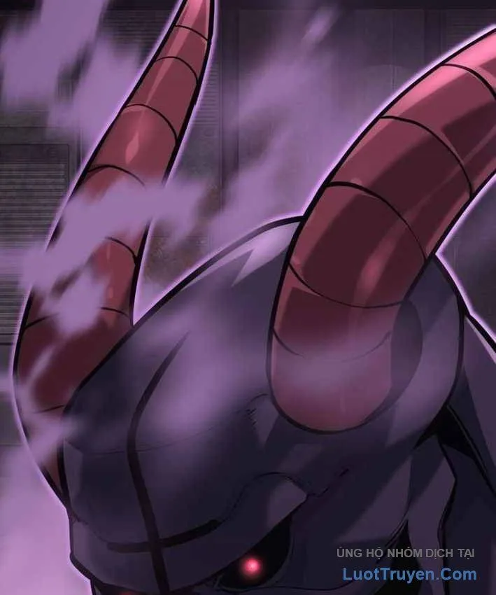 Lão Tù Nhân Mạnh Nhất Vẫn Liên Tục Sống Sót Chap 29 - Next Chap 30