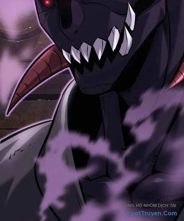 Lão Tù Nhân Mạnh Nhất Vẫn Liên Tục Sống Sót Chap 29 - Next Chap 30