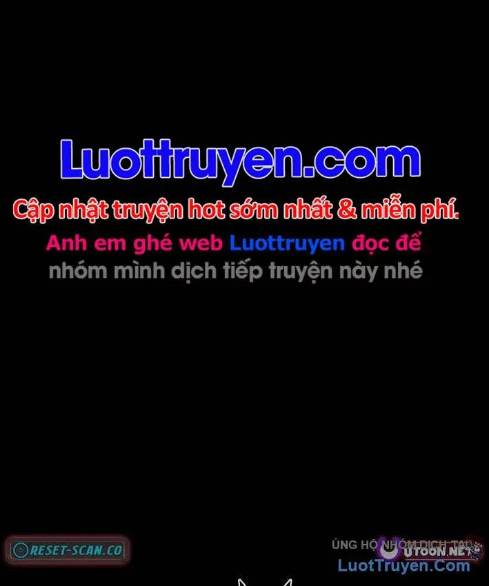 Lão Tù Nhân Mạnh Nhất Vẫn Liên Tục Sống Sót Chap 29 - Next Chap 30