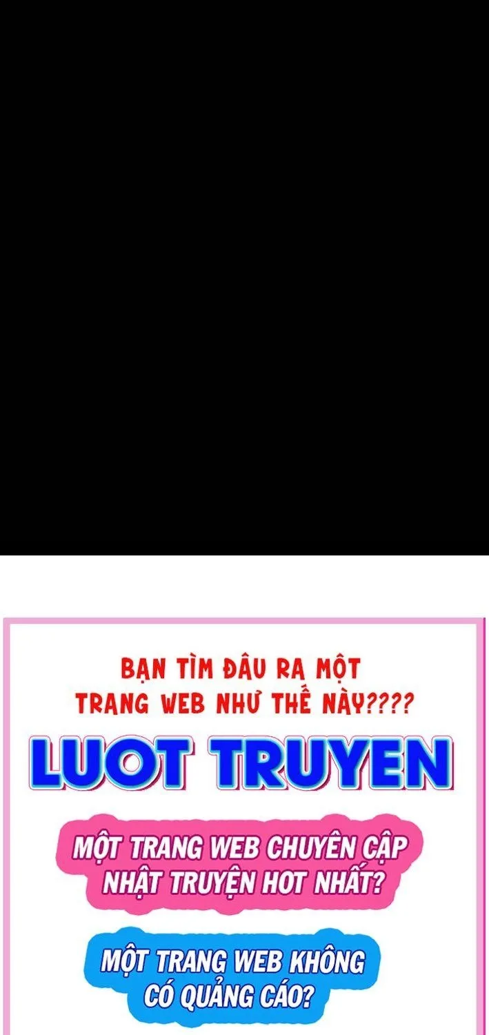 Lão Tù Nhân Mạnh Nhất Vẫn Liên Tục Sống Sót Chap 29 - Next Chap 30