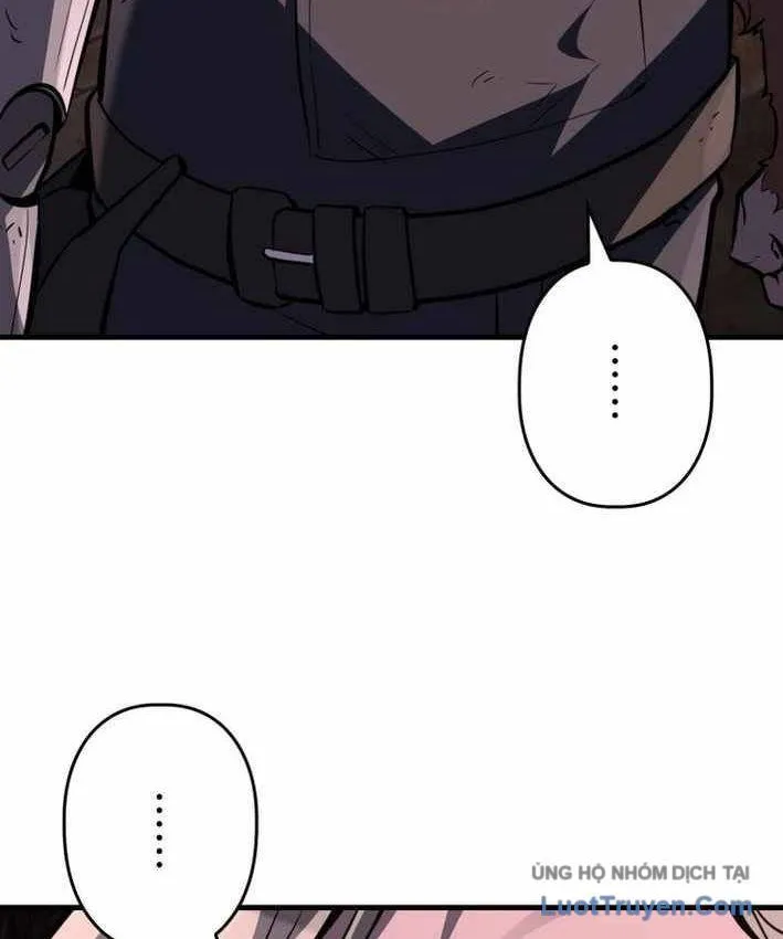 Lão Tù Nhân Mạnh Nhất Vẫn Liên Tục Sống Sót Chap 29 - Next Chap 30