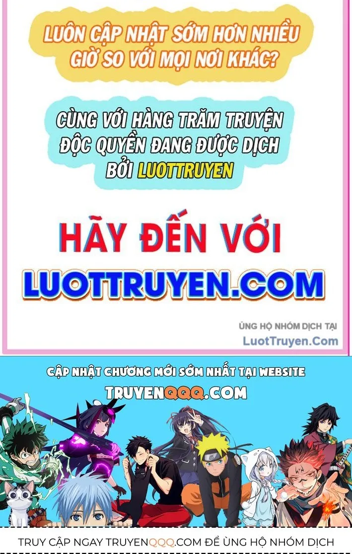 Lão Tù Nhân Mạnh Nhất Vẫn Liên Tục Sống Sót Chap 29 - Next Chap 30