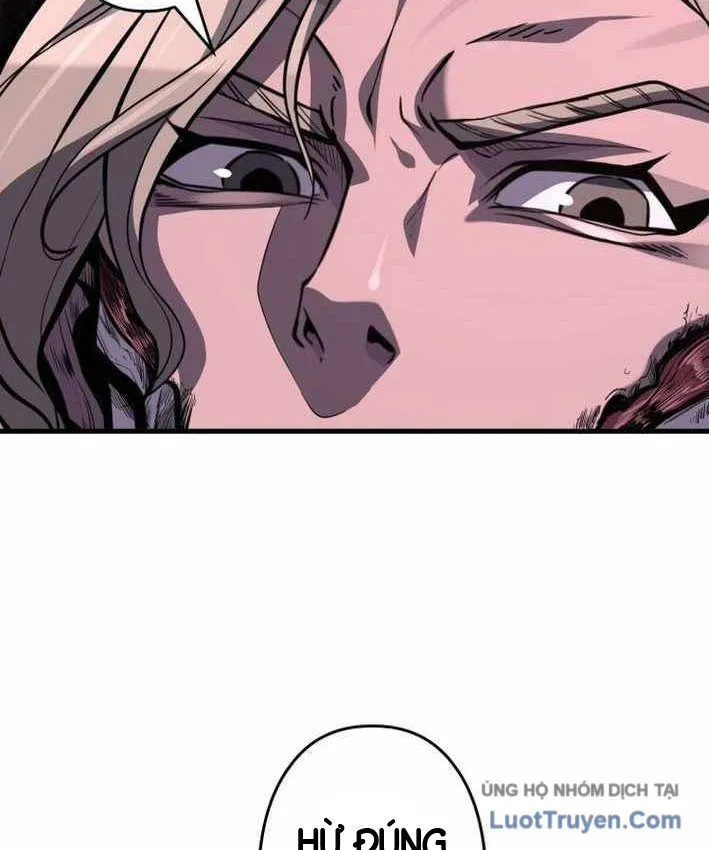 Lão Tù Nhân Mạnh Nhất Vẫn Liên Tục Sống Sót Chap 29 - Next Chap 30