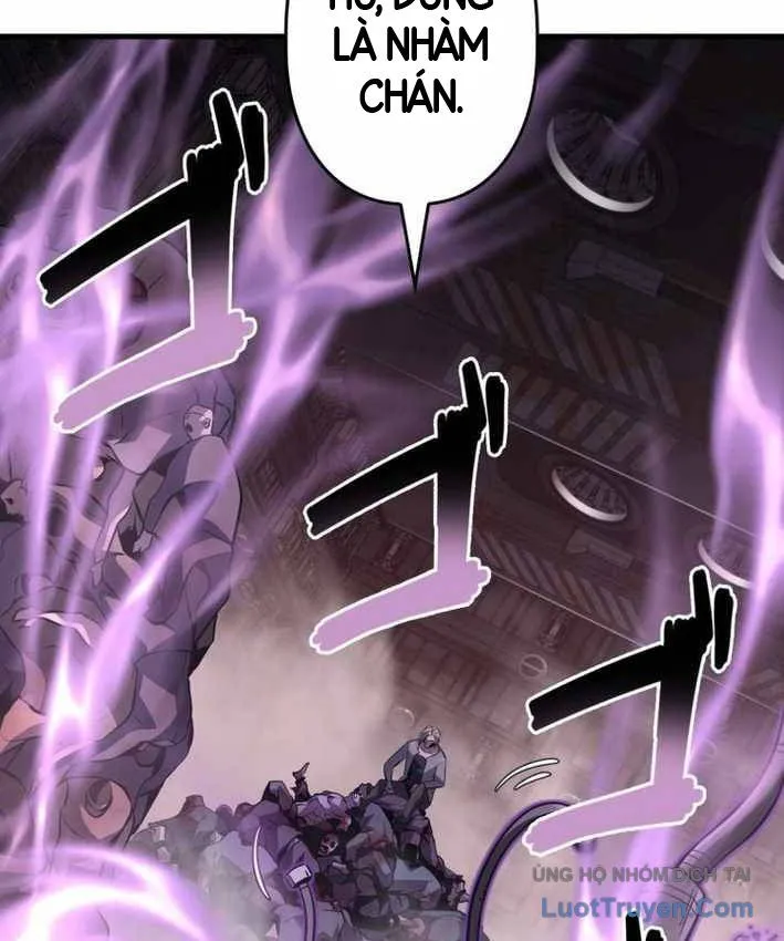 Lão Tù Nhân Mạnh Nhất Vẫn Liên Tục Sống Sót Chap 29 - Next Chap 30