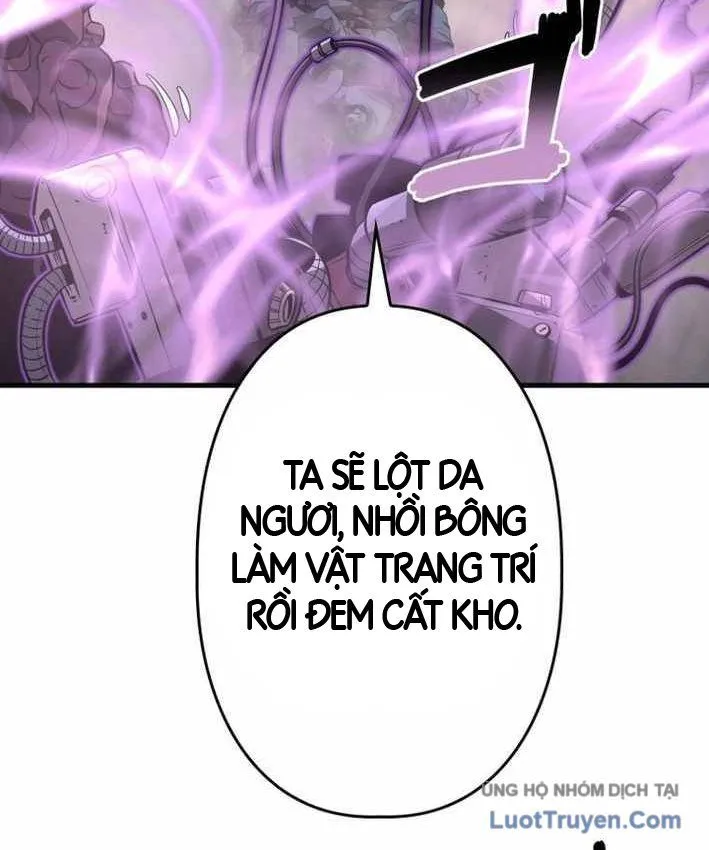Lão Tù Nhân Mạnh Nhất Vẫn Liên Tục Sống Sót Chap 29 - Next Chap 30