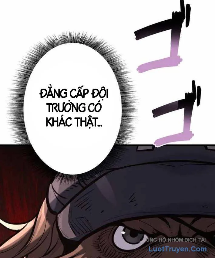 Lão Tù Nhân Mạnh Nhất Vẫn Liên Tục Sống Sót Chap 29 - Next Chap 30