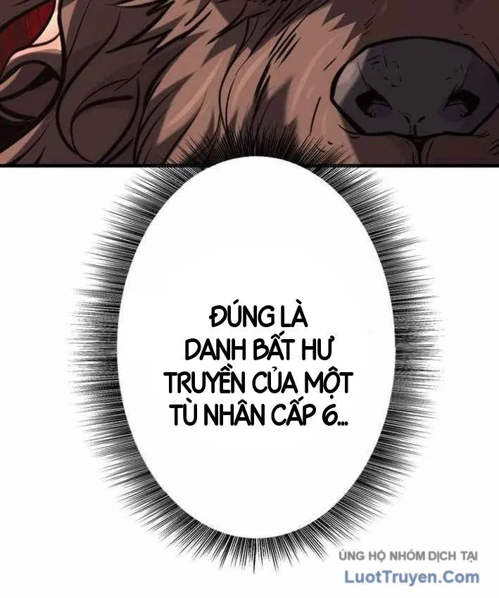 Lão Tù Nhân Mạnh Nhất Vẫn Liên Tục Sống Sót Chap 29 - Next Chap 30