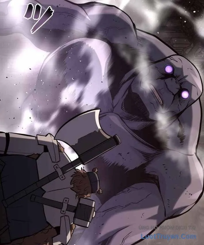 Lão Tù Nhân Mạnh Nhất Vẫn Liên Tục Sống Sót Chap 29 - Next Chap 30