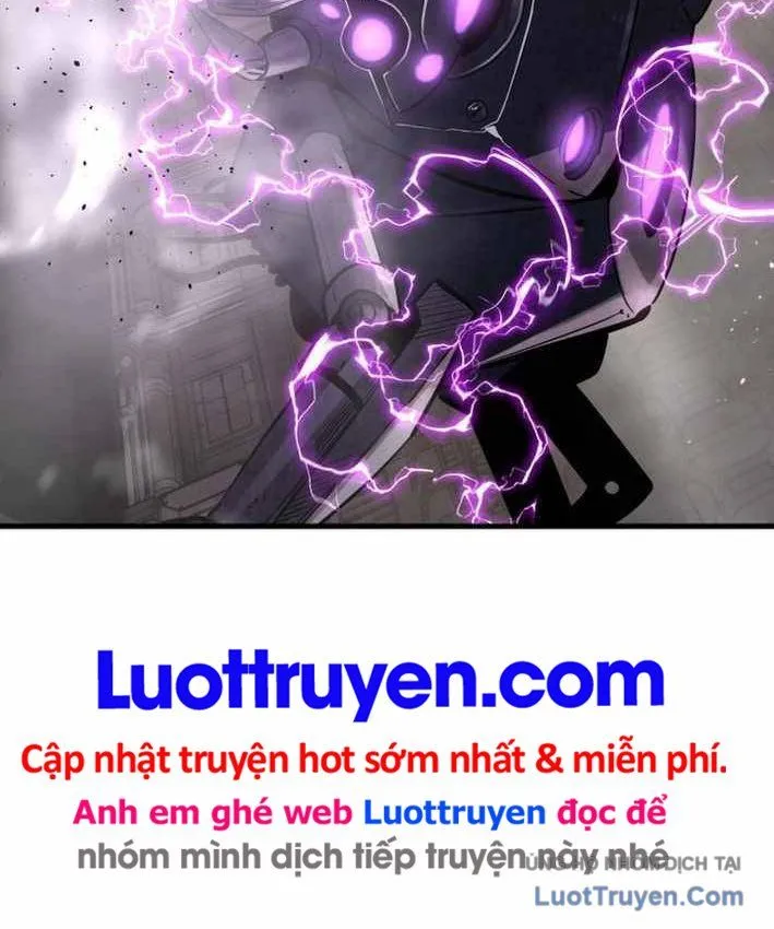 Lão Tù Nhân Mạnh Nhất Vẫn Liên Tục Sống Sót Chap 29 - Next Chap 30