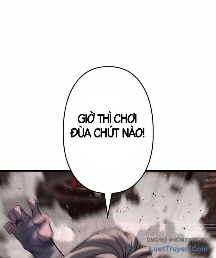 Lão Tù Nhân Mạnh Nhất Vẫn Liên Tục Sống Sót Chap 29 - Next Chap 30