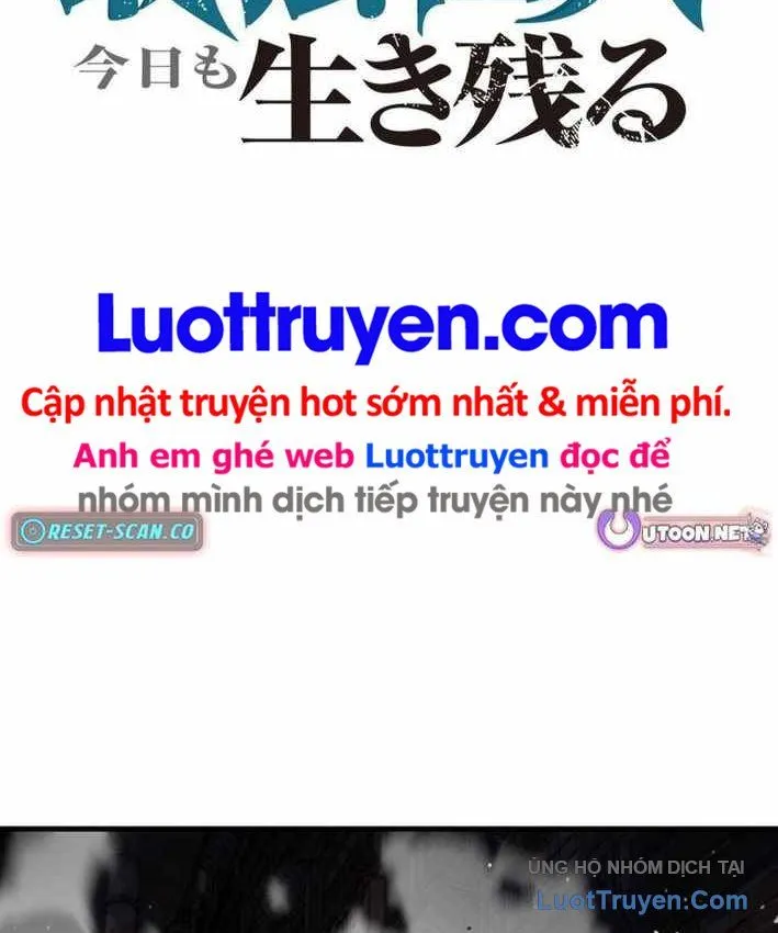 Lão Tù Nhân Mạnh Nhất Vẫn Liên Tục Sống Sót Chap 29 - Next Chap 30