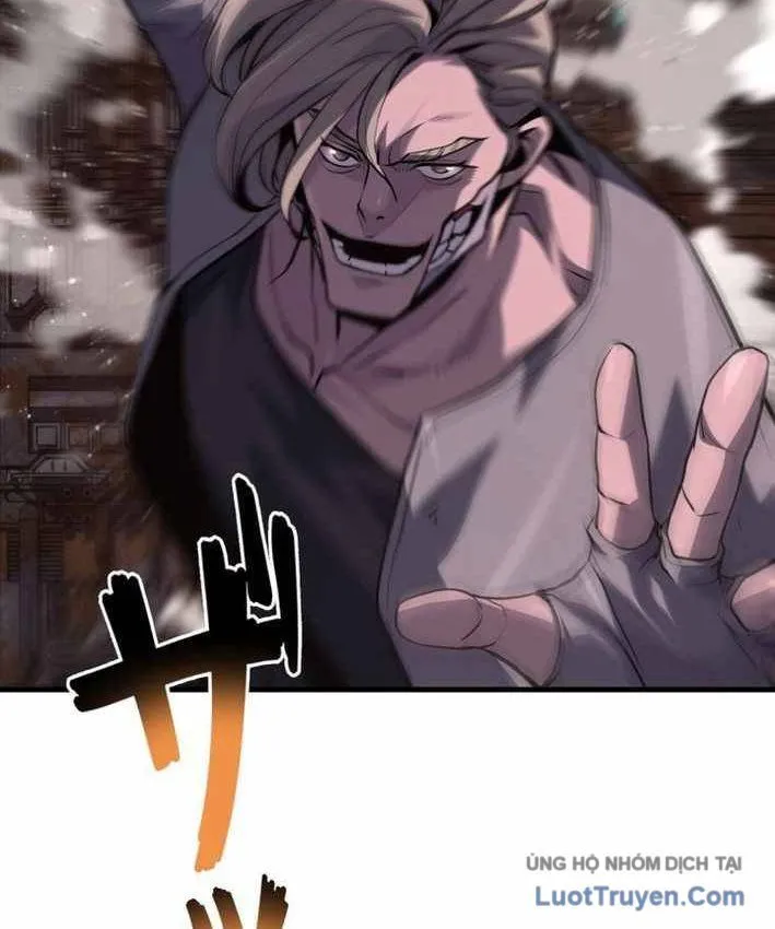 Lão Tù Nhân Mạnh Nhất Vẫn Liên Tục Sống Sót Chap 29 - Next Chap 30