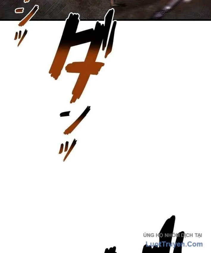 Lão Tù Nhân Mạnh Nhất Vẫn Liên Tục Sống Sót Chap 29 - Next Chap 30