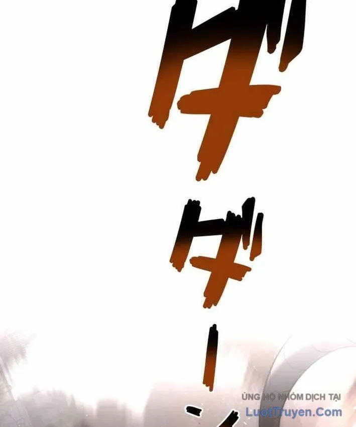 Lão Tù Nhân Mạnh Nhất Vẫn Liên Tục Sống Sót Chap 29 - Next Chap 30