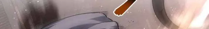 Lão Tù Nhân Mạnh Nhất Vẫn Liên Tục Sống Sót Chap 29 - Next Chap 30