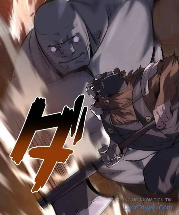 Lão Tù Nhân Mạnh Nhất Vẫn Liên Tục Sống Sót Chap 29 - Next Chap 30