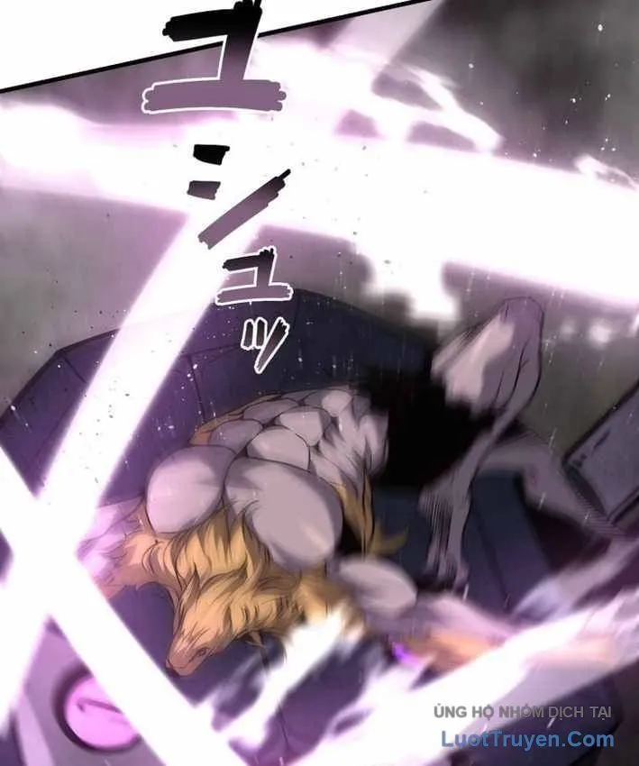 Lão Tù Nhân Mạnh Nhất Vẫn Liên Tục Sống Sót Chap 29 - Next Chap 30