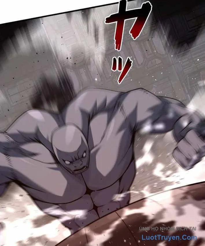 Lão Tù Nhân Mạnh Nhất Vẫn Liên Tục Sống Sót Chap 29 - Next Chap 30