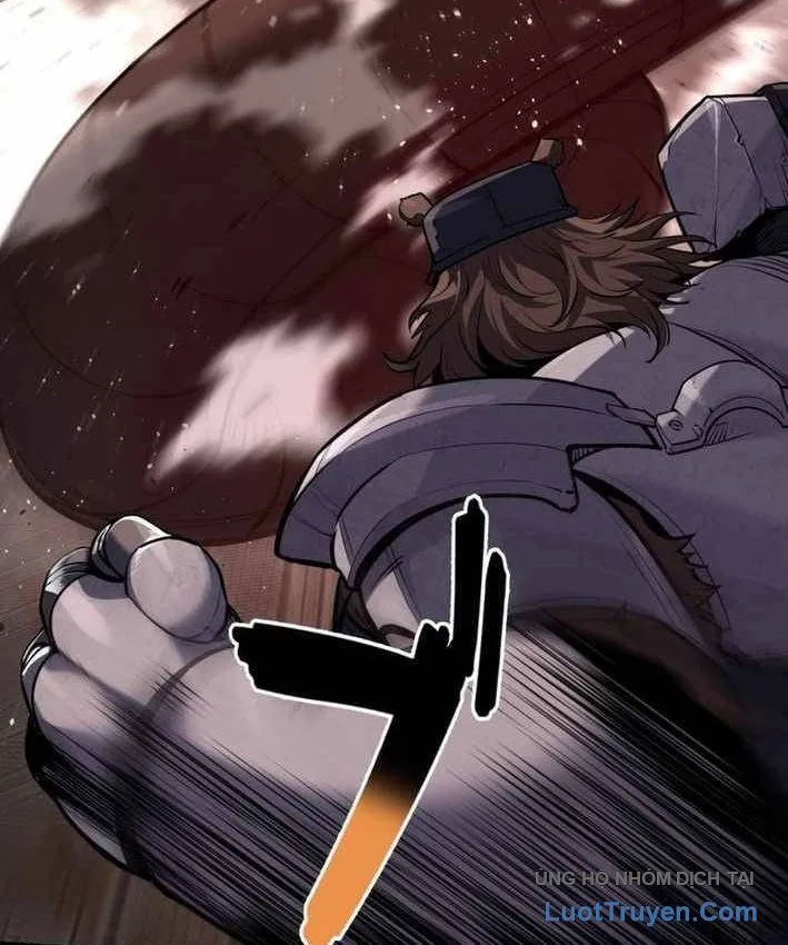 Lão Tù Nhân Mạnh Nhất Vẫn Liên Tục Sống Sót Chap 29 - Next Chap 30