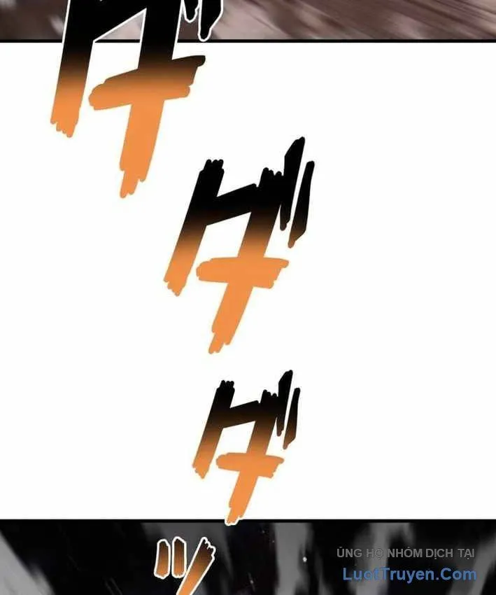 Lão Tù Nhân Mạnh Nhất Vẫn Liên Tục Sống Sót Chap 29 - Next Chap 30