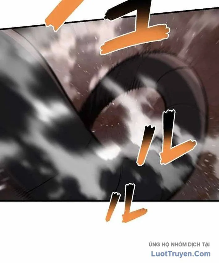 Lão Tù Nhân Mạnh Nhất Vẫn Liên Tục Sống Sót Chap 29 - Next Chap 30