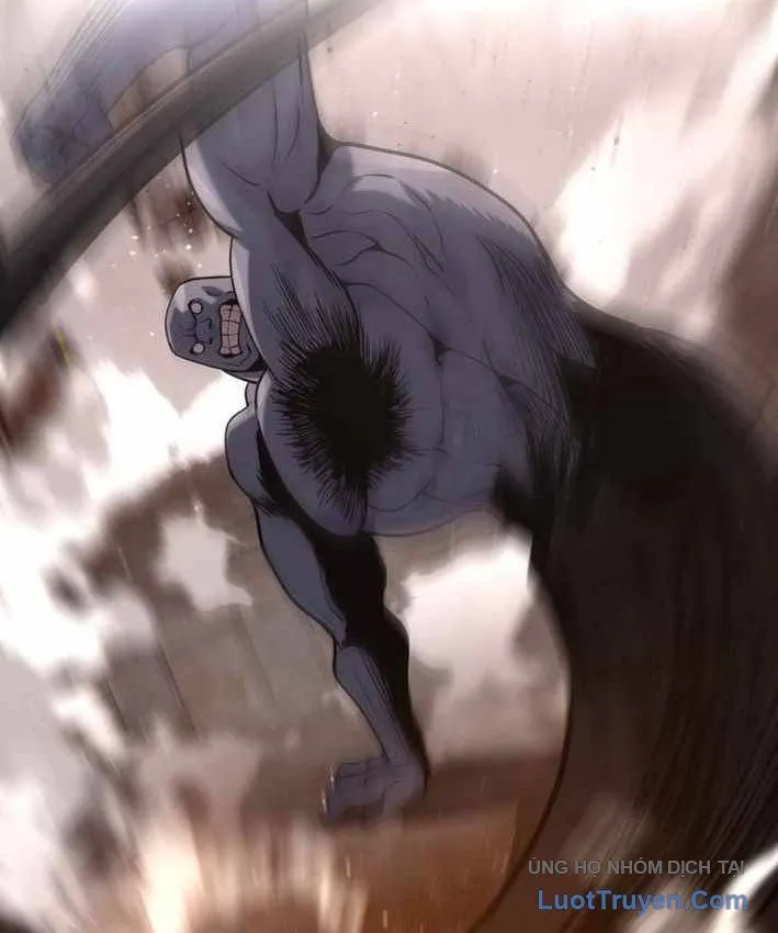 Lão Tù Nhân Mạnh Nhất Vẫn Liên Tục Sống Sót Chap 29 - Next Chap 30