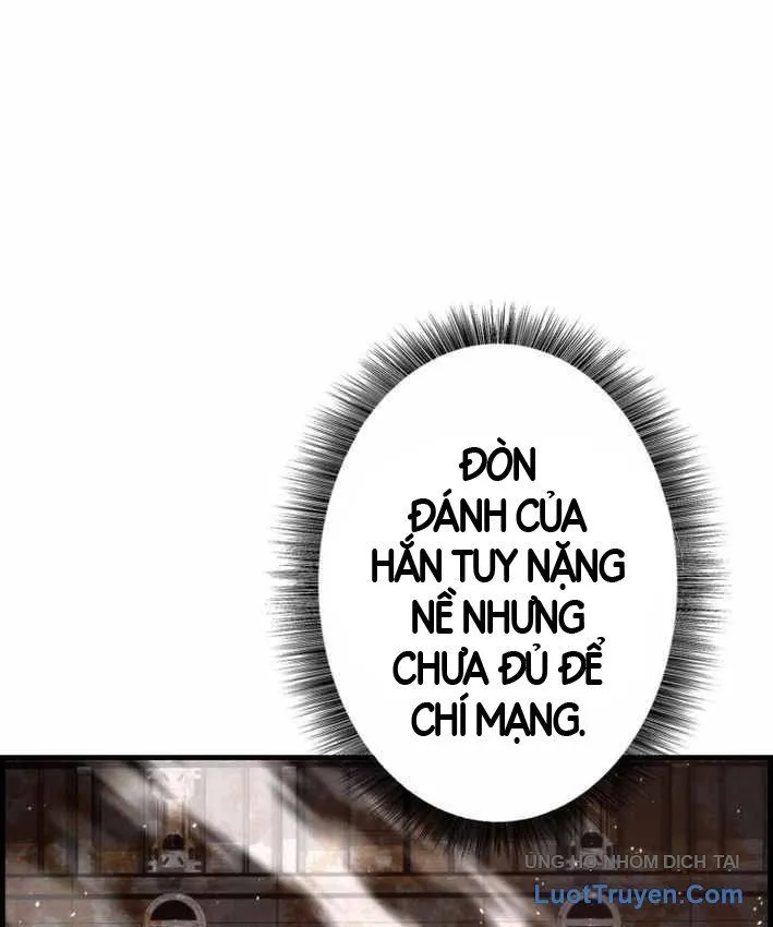 Lão Tù Nhân Mạnh Nhất Vẫn Liên Tục Sống Sót Chap 29 - Next Chap 30