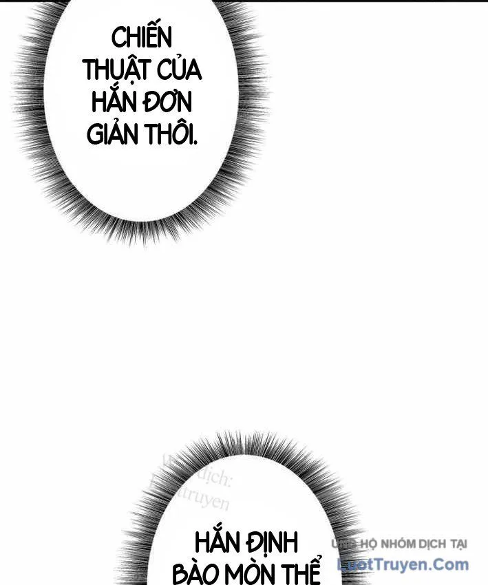 Lão Tù Nhân Mạnh Nhất Vẫn Liên Tục Sống Sót Chap 29 - Next Chap 30