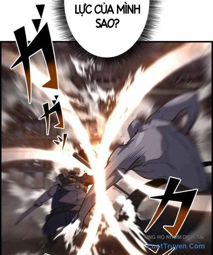 Lão Tù Nhân Mạnh Nhất Vẫn Liên Tục Sống Sót Chap 29 - Next Chap 30