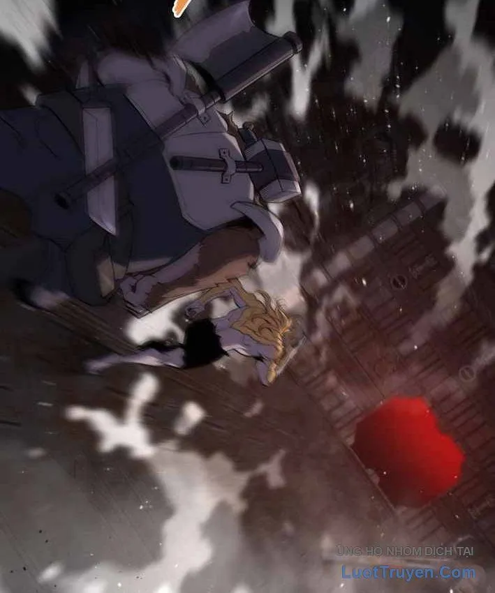 Lão Tù Nhân Mạnh Nhất Vẫn Liên Tục Sống Sót Chap 29 - Next Chap 30