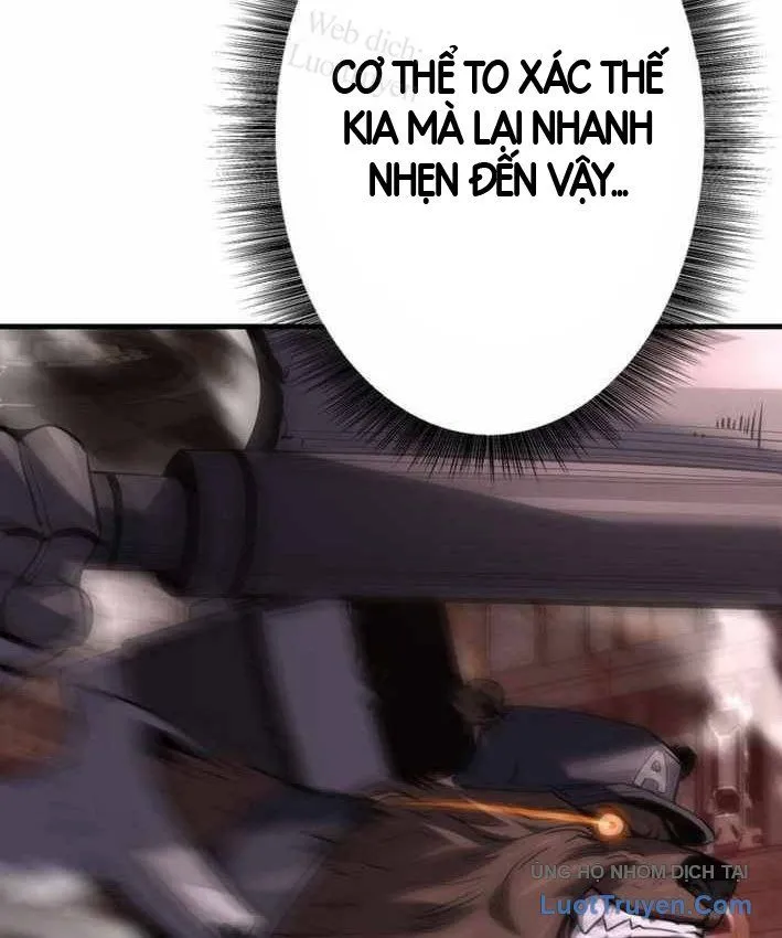 Lão Tù Nhân Mạnh Nhất Vẫn Liên Tục Sống Sót Chap 29 - Next Chap 30