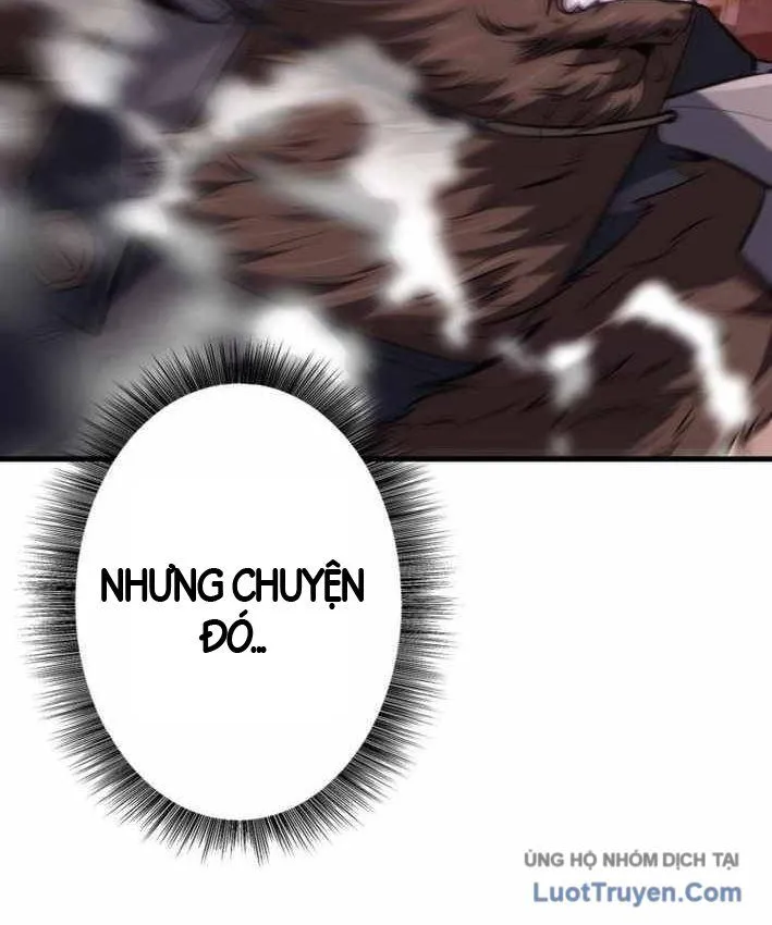 Lão Tù Nhân Mạnh Nhất Vẫn Liên Tục Sống Sót Chap 29 - Next Chap 30