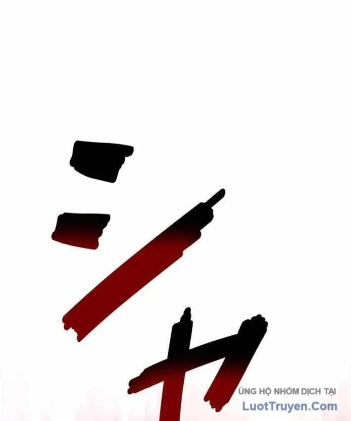 Lão Tù Nhân Mạnh Nhất Vẫn Liên Tục Sống Sót Chap 29 - Next Chap 30