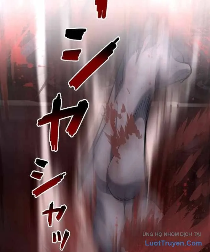Lão Tù Nhân Mạnh Nhất Vẫn Liên Tục Sống Sót Chap 29 - Next Chap 30