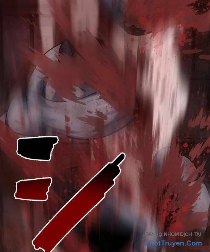 Lão Tù Nhân Mạnh Nhất Vẫn Liên Tục Sống Sót Chap 29 - Next Chap 30