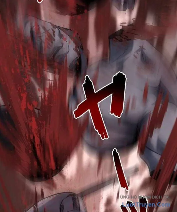 Lão Tù Nhân Mạnh Nhất Vẫn Liên Tục Sống Sót Chap 29 - Next Chap 30