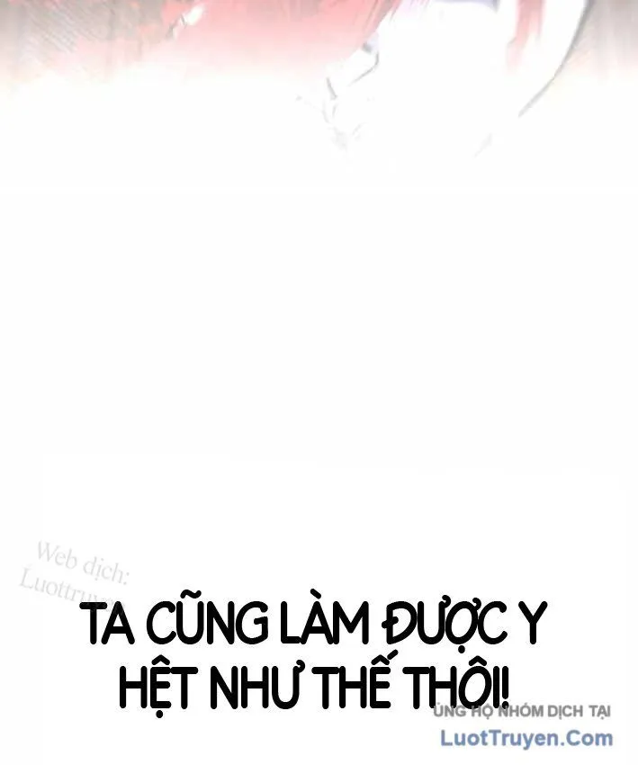 Lão Tù Nhân Mạnh Nhất Vẫn Liên Tục Sống Sót Chap 29 - Next Chap 30